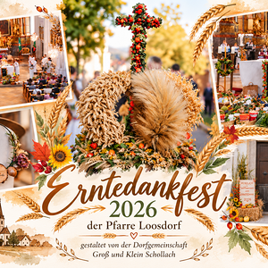 Ki generiert / Sandra Edletzberger